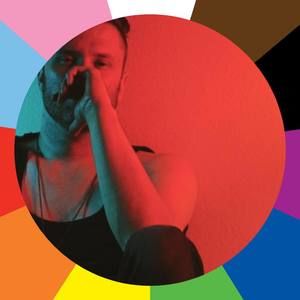 Meet your Posher, Kenyth